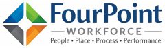 FourPoint Workforce